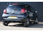 Peugeot 108 1.0 e-VTi Allure | Cruise control | Navi by App | Achteruitrijcamera | Airco | Elektr. Ramen voor | Extra getint glas | LMV 15" |