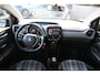 Peugeot 108 1.0 e-VTi Allure | Cruise control | Navi by App | Achteruitrijcamera | Airco | Elektr. Ramen voor | Extra getint glas | LMV 15" |