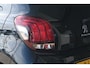 Peugeot 108 1.0 e-VTi Allure | Cruise control | Navi by App | Achteruitrijcamera | Airco | Elektr. Ramen voor | Extra getint glas | LMV 15" |