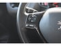 Peugeot 108 1.0 e-VTi Allure | Cruise control | Navi by App | Achteruitrijcamera | Airco | Elektr. Ramen voor | Extra getint glas | LMV 15" |