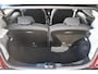 Peugeot 108 1.0 e-VTi Allure | Cruise control | Navi by App | Achteruitrijcamera | Airco | Elektr. Ramen voor | Extra getint glas | LMV 15" |