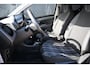 Peugeot 108 1.0 e-VTi Allure | Cruise control | Navi by App | Achteruitrijcamera | Airco | Elektr. Ramen voor | Extra getint glas | LMV 15" |