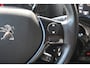 Peugeot 108 1.0 e-VTi Allure | Cruise control | Navi by App | Achteruitrijcamera | Airco | Elektr. Ramen voor | Extra getint glas | LMV 15" |