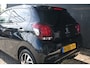 Peugeot 108 1.0 e-VTi Allure | Cruise control | Navi by App | Achteruitrijcamera | Airco | Elektr. Ramen voor | Extra getint glas | LMV 15" |
