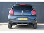 Peugeot 108 1.0 e-VTi Allure | Cruise control | Navi by App | Achteruitrijcamera | Airco | Elektr. Ramen voor | Extra getint glas | LMV 15" |