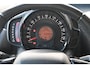 Peugeot 108 1.0 e-VTi Allure | Cruise control | Navi by App | Achteruitrijcamera | Airco | Elektr. Ramen voor | Extra getint glas | LMV 15" |