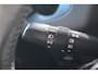 Peugeot 108 1.0 e-VTi Allure | Cruise control | Navi by App | Achteruitrijcamera | Airco | Elektr. Ramen voor | Extra getint glas | LMV 15" |