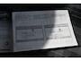 Peugeot 108 1.0 e-VTi Allure | Cruise control | Navi by App | Achteruitrijcamera | Airco | Elektr. Ramen voor | Extra getint glas | LMV 15" |