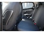 Peugeot 108 1.0 e-VTi Allure | Cruise control | Navi by App | Achteruitrijcamera | Airco | Elektr. Ramen voor | Extra getint glas | LMV 15" |