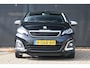 Peugeot 108 1.0 e-VTi Allure | Cruise control | Navi by App | Achteruitrijcamera | Airco | Elektr. Ramen voor | Extra getint glas | LMV 15" |