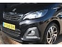 Peugeot 108 1.0 e-VTi Allure | Cruise control | Navi by App | Achteruitrijcamera | Airco | Elektr. Ramen voor | Extra getint glas | LMV 15" |