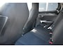 Peugeot 108 1.0 e-VTi Allure | Cruise control | Navi by App | Achteruitrijcamera | Airco | Elektr. Ramen voor | Extra getint glas | LMV 15" |