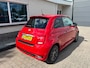 Fiat 500 1.2 S|Navi|Airco|PDC|Bluetooth|