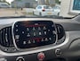 Fiat 500 1.2 S|Navi|Airco|PDC|Bluetooth|