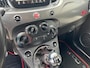 Fiat 500 1.2 S|Navi|Airco|PDC|Bluetooth|