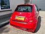 Fiat 500 1.2 S|Navi|Airco|PDC|Bluetooth|