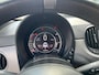 Fiat 500 1.2 S|Navi|Airco|PDC|Bluetooth|