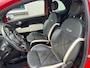 Fiat 500 1.2 S|Navi|Airco|PDC|Bluetooth|