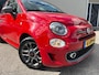 Fiat 500 1.2 S|Navi|Airco|PDC|Bluetooth|