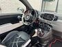 Fiat 500 1.2 S|Navi|Airco|PDC|Bluetooth|