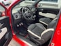 Fiat 500 1.2 S|Navi|Airco|PDC|Bluetooth|