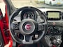 Fiat 500 1.2 S|Navi|Airco|PDC|Bluetooth|