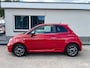 Fiat 500 1.2 S|Navi|Airco|PDC|Bluetooth|