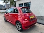 Fiat 500 1.2 S|Navi|Airco|PDC|Bluetooth|