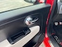 Fiat 500 1.2 S|Navi|Airco|PDC|Bluetooth|