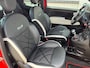 Fiat 500 1.2 S|Navi|Airco|PDC|Bluetooth|