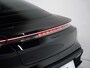 Porsche Taycan Black Edition