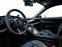 Porsche Taycan Black Edition