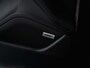 Porsche Taycan Black Edition