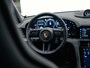 Porsche Taycan Black Edition