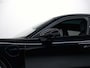 Porsche Taycan Black Edition