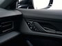 Porsche Taycan Black Edition