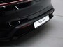 Porsche Taycan Black Edition