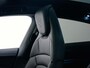 Porsche Taycan Black Edition