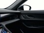 Porsche Taycan Black Edition