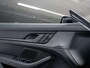 Porsche Taycan Black Edition