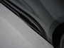 Porsche Taycan Black Edition