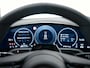 Porsche Taycan Black Edition