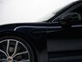 Porsche Taycan Black Edition