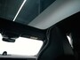 Porsche Taycan Black Edition