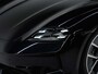 Porsche Taycan Black Edition