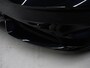 Porsche Taycan Black Edition