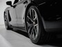 Porsche Taycan Black Edition