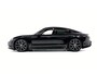 Porsche Taycan Black Edition