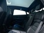 Porsche Taycan Black Edition