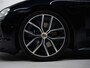 Porsche Taycan Black Edition